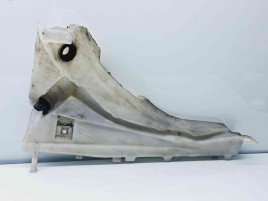   Vas lichid parbriz Volvo C30 Coupe Facelift Rdesign [Fabr 2006-2013] 31253148