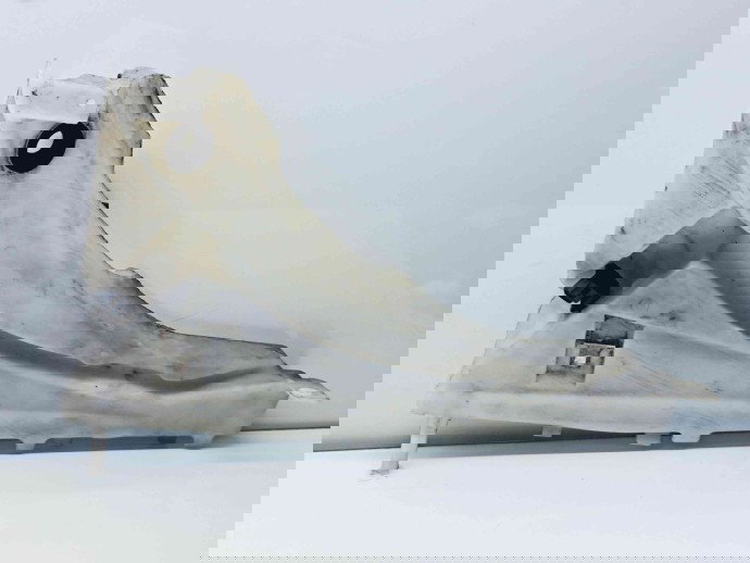   Vas lichid parbriz Volvo C30 Coupe Facelift Rdesign [Fabr 2006-2013] 31253148