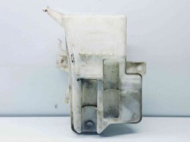   Vas lichid parbriz Volvo V40 [Fabr 2013-2019] 31276094