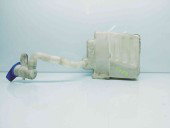   Vas lichid parbriz Skoda Octavia 2 Combi (1Z5) [Fabr 2004-2013] 1K0955453Q