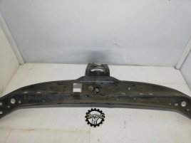 Incuietoare capota Renault Clio 1.5 DCI OEM 1998-200