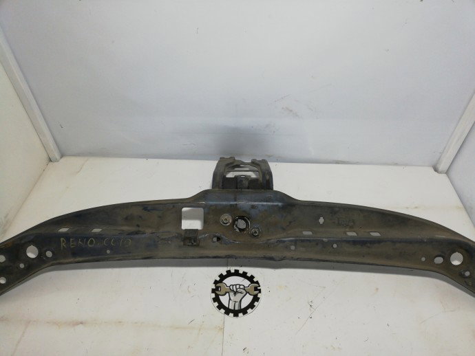 Incuietoare capota Renault Clio 1.5 DCI OEM 1998-200