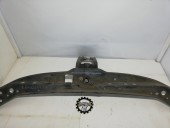 Incuietoare capota Renault Clio 1.5 DCI OEM 1998-200