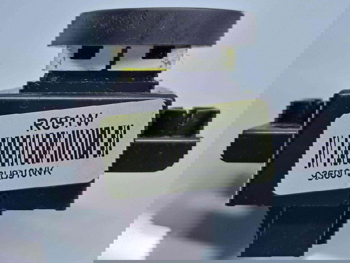 Buton senzori parcare Kia Sportage III [Fabr 2010-2016] 93600-3U910WK