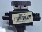 Buton senzori parcare Kia Sportage III [Fabr 2010-2016] 93600-3U910WK