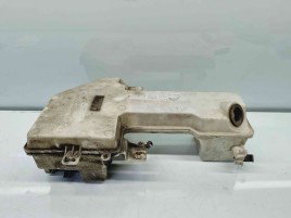   Vas lichid parbriz Ford Transit Custom (TTF) [Fabr 2012-2016] BK21-13K185-B