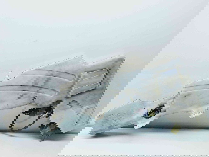   Vas lichid parbriz Nissan Navara (D40) [Fabr 2005-2014] 28910-EB500