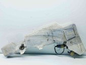   Vas lichid parbriz Nissan Navara (D40) [Fabr 2005-2014] 28910-EB500