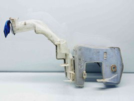   Vas lichid parbriz Volkswagen Passat B7 (362) [Fabr 2010-2014] 3AA955453J