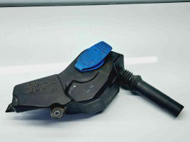   Vas lichid parbriz Audi A6 (4GC, C7) Facelift S-line [Fabr 2012-2017] 4G2955462