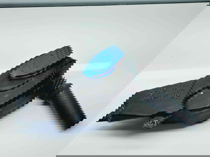   Vas lichid parbriz Audi A6 (4GC, C7) Facelift S-line [Fabr 2012-2017] 4G2955462