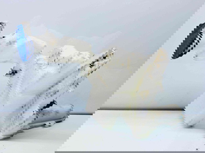   Vas lichid parbriz Volkswagen Passat B6 (3C2) [Fabr 2005-2010] 3CD955453