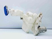   Vas lichid parbriz Volkswagen Passat B6 (3C2) [Fabr 2005-2010] 3CD955453