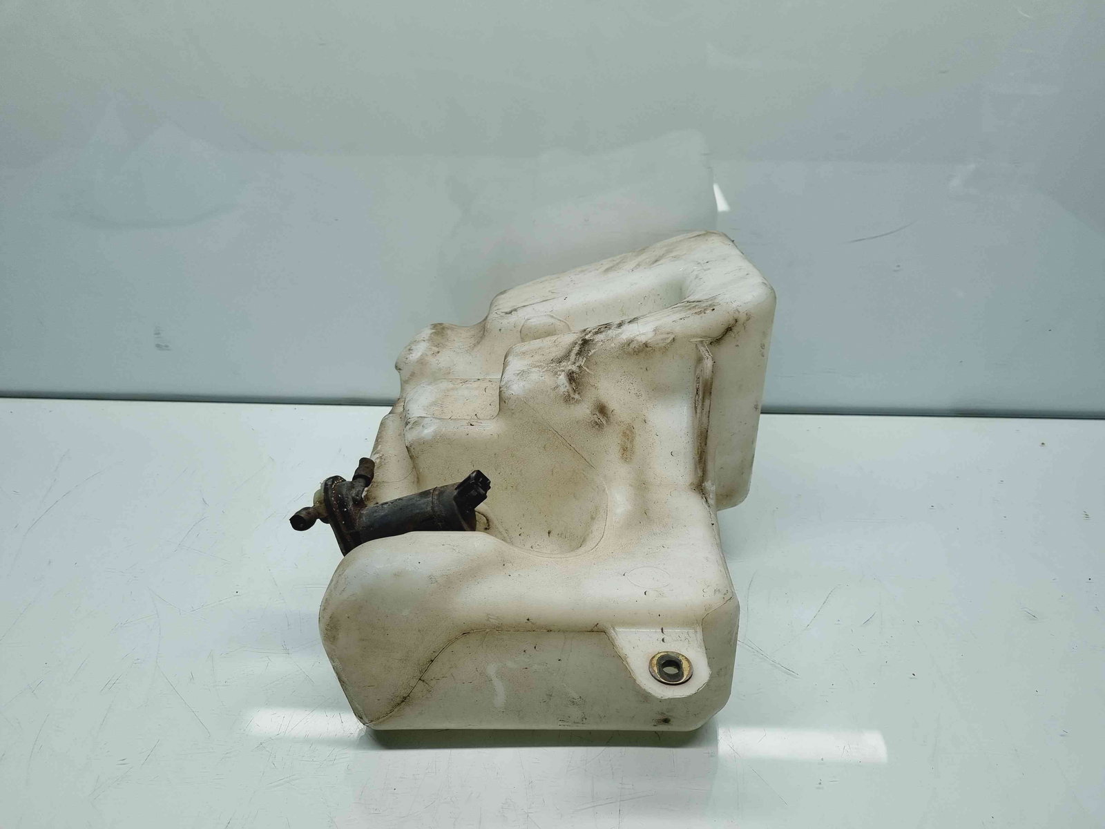 Vas lichid parbriz LAND ROVER RANGE ROVER SPORT (L320) [Fabr 2005-2009] OEM - imagine 2