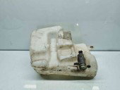   Vas lichid parbriz LAND ROVER RANGE ROVER SPORT (L320) [Fabr 2005-2009] OEM