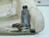   Vas lichid parbriz LAND ROVER RANGE ROVER SPORT (L320) [Fabr 2005-2009] OEM