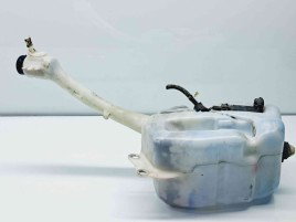   Vas lichid parbriz Alfa Romeo 159 Sportwagon (939) [Fabr 2006-20011] OEM