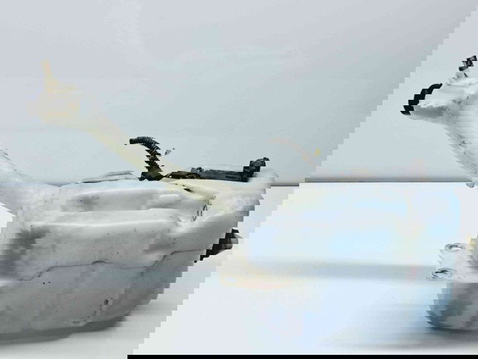   Vas lichid parbriz Alfa Romeo 159 Sportwagon (939) [Fabr 2006-20011] OEM