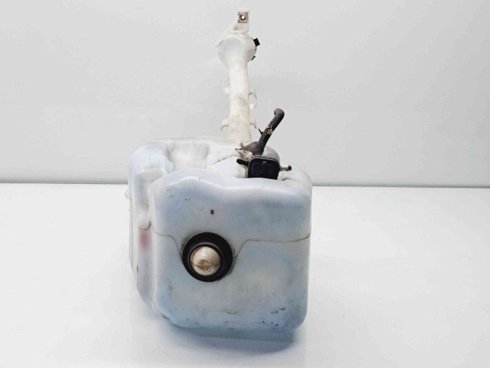   Vas lichid parbriz Alfa Romeo 159 Sportwagon (939) [Fabr 2006-20011] OEM