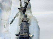   Vas lichid parbriz Alfa Romeo 159 Sportwagon (939) [Fabr 2006-20011] OEM