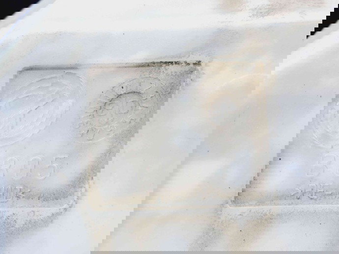   Vas lichid parbriz Alfa Romeo 159 Sportwagon (939) [Fabr 2006-20011] OEM