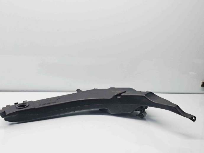   Vas lichid parbriz Peugeot 308 (II) [Fabr 2013-2020] 9801927380