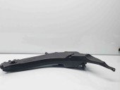   Vas lichid parbriz Peugeot 308 (II) [Fabr 2013-2020] 9801927380