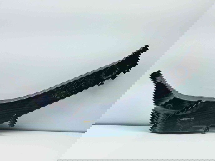   Vas lichid parbriz Peugeot 308 (II) [Fabr 2013-2020] 9801927380