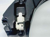   Vas lichid parbriz Peugeot 308 (II) [Fabr 2013-2020] 9801927380