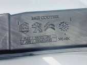   Vas lichid parbriz Peugeot 308 (II) [Fabr 2013-2020] 9801927380