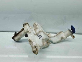   Vas lichid parbriz Volkswagen Passat B6 Variant (3C5) [Fabr 2005-2010] 3C0955453