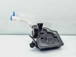   Vas lichid parbriz Skoda Fabia 3 Combi (NJ5) [Fabr 2014-2022] 6V0955449