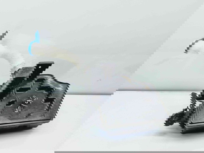   Vas lichid parbriz Skoda Fabia 3 Combi (NJ5) [Fabr 2014-2022] 6V0955449