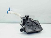   Vas lichid parbriz Skoda Fabia 3 Combi (NJ5) [Fabr 2014-2022] 6V0955449