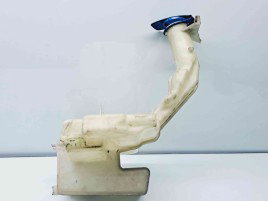   Vas lichid parbriz Volkswagen Passat B7 (362) [Fabr 2010-2014] 3AA955453G