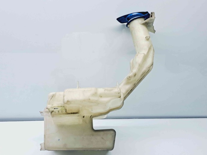   Vas lichid parbriz Volkswagen Passat B7 (362) [Fabr 2010-2014] 3AA955453G