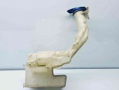   Vas lichid parbriz Volkswagen Passat B7 (362) [Fabr 2010-2014] 3AA955453G