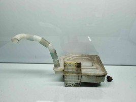   Vas lichid parbriz Seat Altea XL (5P5, 5P8) Facelift [Fabr 2006-2015] 1K0955453Q