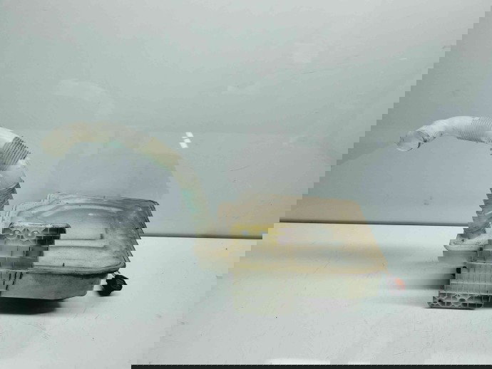   Vas lichid parbriz Seat Altea XL (5P5, 5P8) Facelift [Fabr 2006-2015] 1K0955453Q