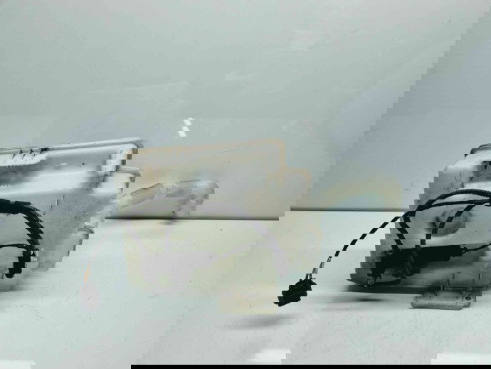   Vas lichid parbriz Seat Altea XL (5P5, 5P8) Facelift [Fabr 2006-2015] 1K0955453Q