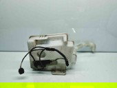   Vas lichid parbriz Seat Altea XL (5P5, 5P8) Facelift [Fabr 2006-2015] 1K0955453Q