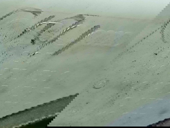   Vas lichid parbriz Seat Altea XL (5P5, 5P8) Facelift [Fabr 2006-2015] 1K0955453Q