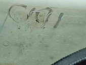   Vas lichid parbriz Seat Altea XL (5P5, 5P8) Facelift [Fabr 2006-2015] 1K0955453Q