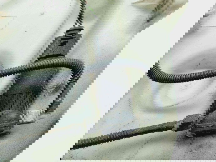   Vas lichid parbriz Seat Altea XL (5P5, 5P8) Facelift [Fabr 2006-2015] 1K0955453Q