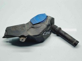   Vas lichid parbriz Audi A6 (4G2, C7) S-line [Fabr 2012-2017] 4G2955462