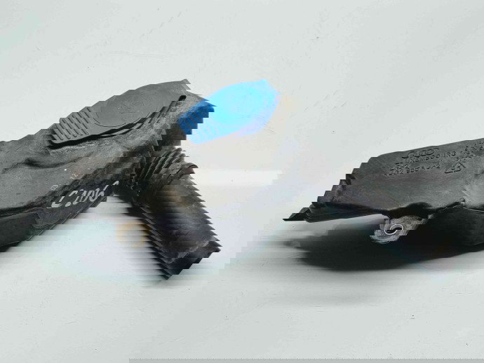   Vas lichid parbriz Audi A6 (4G2, C7) S-line [Fabr 2012-2017] 4G2955462