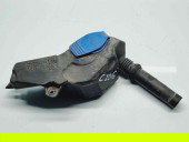   Vas lichid parbriz Audi A6 (4G2, C7) S-line [Fabr 2012-2017] 4G2955462