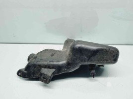   Vas lichid parbriz Opel Astra J Coupe GTC [Fabr 2009-2015] 13260579