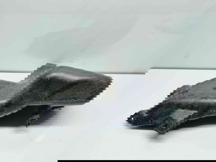   Vas lichid parbriz Opel Astra J Coupe GTC [Fabr 2009-2015] 13260579