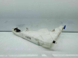   Vas lichid parbriz Audi A8 D4 (4H2, 4H8, 4HC, 4HL) [Fabr 2009-2018] 4H0955451B